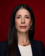 Best Austin, TX Mediation & Collaborative Law Attorneys