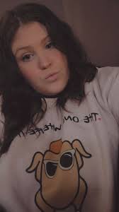 Where in Alabama did you grow up?