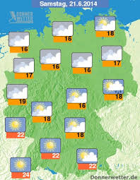 Hab schon gegoogelt aber da hab ich nichts hilfreiches gefunden. Wann Wird Es Wieder Richtig Warm Und Sommerlich Donnerwetter De