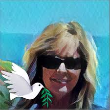 Where are the no kings protests