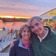 Mackenzie Patricia Manning and Andrew Elish's Wedding Website