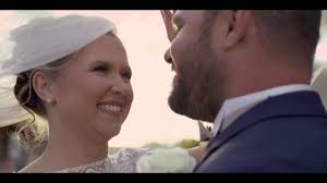 Jaime Stuart Braudrick Curtis Highlight