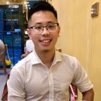 100+ "Eric Zeng" profiles