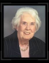 Casey Hetzel's Instagram, Twitter & Facebook