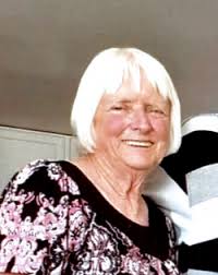 Flewelling's Funeral Service Ltd.