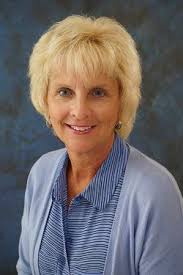 Some Days' Poetry Mural Inspires Kent State Nursing Students