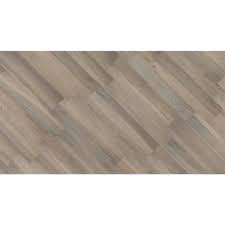 Requiring only basic household tools, these. Acanto Rovere 8x48 Italian Wood Look Porcelain Tile Tilezz