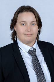 Suspended Superheroes 2024: Superheroes