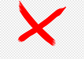 Cruz roja, ilustración, logotipo de la cruz roja americana, cruz roja internacional y movimiento de la media luna roja cruz roja francesa, curita png clipart. Error Cruz Rojo Cruzar Error Png Pngwing