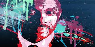 kay charlotte thomson (@robbo_kay)