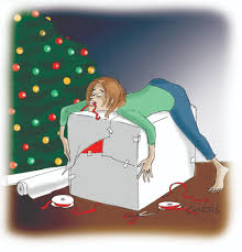 Last day 50% off cards & invitations. Cluestolife Amazing Funny Cartoons Page 194