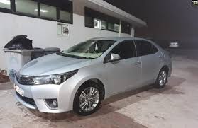 Check spelling or type a new query. Car Sale In Uae Toyota Corolla 2015