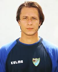 Photos by Vladimir Vanja Popovic (@vladimir_vanja_popovic) · May 11, 2024