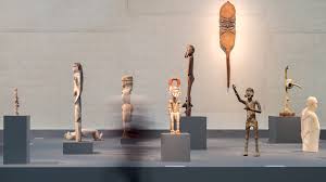 Bildergebnis für Yvonne Koolmatrie