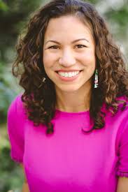 Maria Bamford: Old Baby (TV Special 2017)