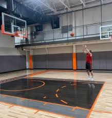 Pcs, handys, zubehör & mehr Basketball Courts Near Me Gyms Chicago Lakeshore Sports Fitness