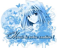 Rsultat de recherche d'images pour "belles images blog en pause"