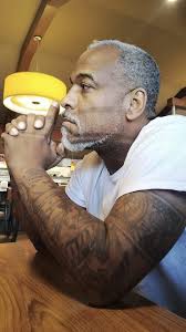 Sigmaversary of Sigmagammarho sorority