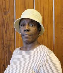 It's rodeo time in Texas