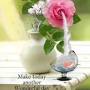 Profile Picture of Mark Hexamer (markhexamer) - Profile - Pinterest (@pinterest.com) on Google