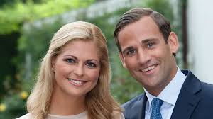 10 år efter skandalen som skakade sverige