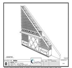 Custom Wine Cellar Design Challenges Conquered By Las Vegas Experts