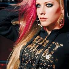 Abbey Dawn StarGaze Hoodie