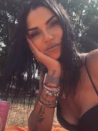 Veronica Jason Villena Chacón (@veronica_ortu92) • Threads, Say more