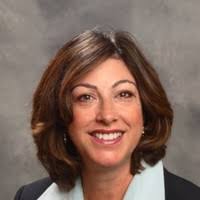 Michele West Email & Phone Number