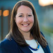 Sara Beaty (@beaty_nyc2nc)