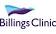 Billings Clinic logo