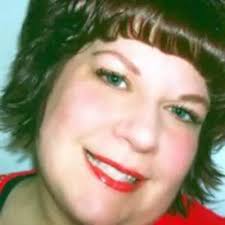 Obituary information for Bridgett Jarvis