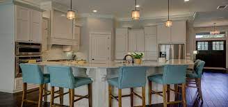 Type of paint to be used. Kitchen Cabinets Built Ins Castle Painting