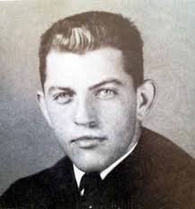 Henry Brewer Obituary (2014)