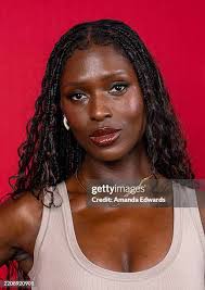 186 Meryl Smith Photos & High Res Pictures