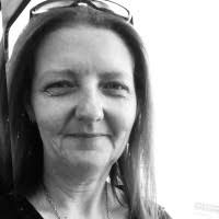 29700+ "Kathryn (kathy)" profiles