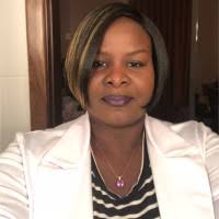 20+ "Katrina Charles" profiles