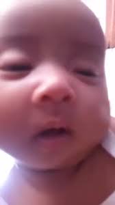 Joann Chavez (@joannchavez07)'s videos with original sound