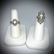 Farley's Jewelers 添加了1 张新照片。