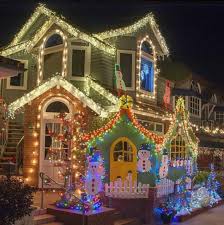 Pin By Lotte Skogstad On Christmas Beach Christmas Outdoor Christmas Decorations Vintage Christmas Decorations