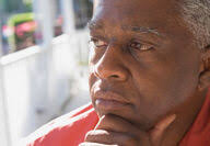 Red Lake Nation News Archives