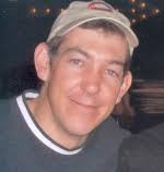 Charles Patrick Nash