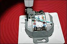 Tips & tricks listen to your stripper your coax stripper! Punch Down Tool Wikipedia