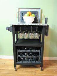 Check spelling or type a new query. Pin On Diy