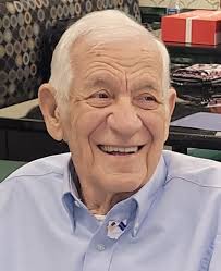 Obituary for Bobby L. Skaggs