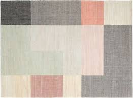 Patchwork und vintage teppiche sind wohl nach der meinung vieler der neueste trend im teppichdesign. Patchwork Vintage Rugvista