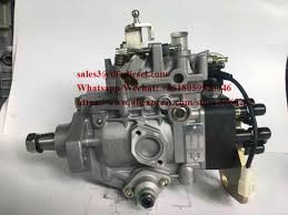 (a) apply the battery positive voltage across terminal 1 and 2. Diesel Pump For Toyota Landcruiser 1hz 4 2l 096000 8360 Toyota 22100 17510 Land Cruiser Diesel Diesel Fuel