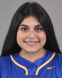 2024 Softball Roster