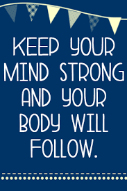 10 Tips For Working Out Frozenfavorites The Grant Life Fitness Quotes Motivation Fitness Motivation