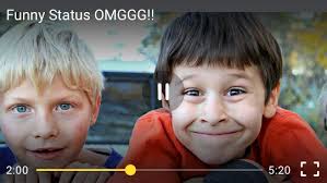Maybe you would like to learn more about one of these? Snaptube Computer Version Online Snaptube App For Computer